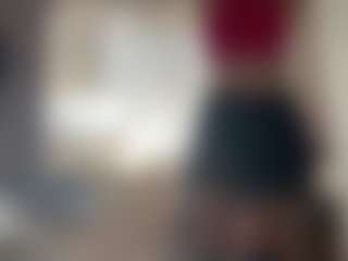 GiuseppinaSolberg's Live Sex Cam Show