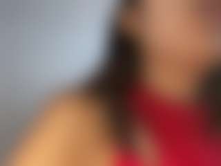 GiuseppinaSolberg's Live Sex Cam Show