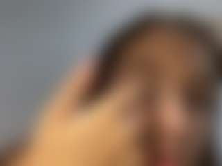 GiuseppinaSolberg's Live Sex Cam Show