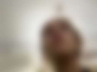Live cam show with GiuseppinaSolberg - Normal on xblisslive.com