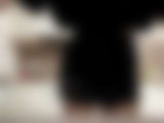 Live cam show with GiuseppinaSolberg - Oil on Camsoda