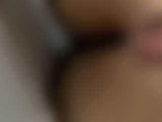 Live cam show with GiuseppinaSolberg - Facial Piercings on Camsoda