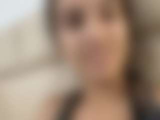 Live cam show with GiuseppinaSolberg - Facial Piercings on Camsoda