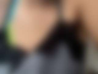 GiuseppinaSolberg's Live Sex Cam Show