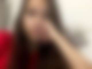 Live cam show with GiuseppinaSolberg - Hairy Pussy Toys on Camsoda