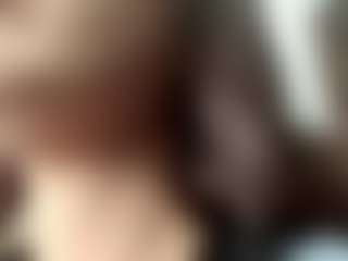 Live cam show with GiuseppinaSolberg - Public on Nude Live Now