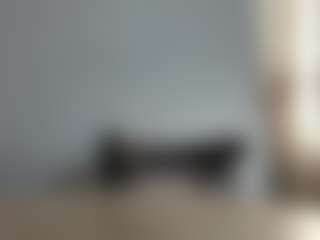 GiuseppinaSolberg's Live Sex Cam Show