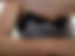 GiuseppinaSolberg's Live Sex Cam Show