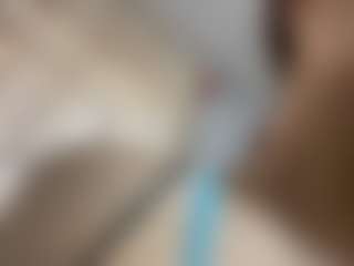 Live cam show with GiuseppinaSolberg - Hairy Pussy Latina on Camsoda