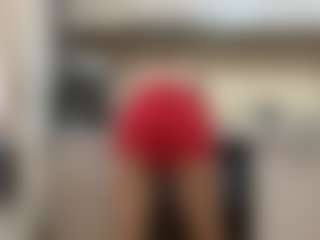 Live cam show with GiuseppinaSolberg - Hairy Pussy Latina on Camsoda