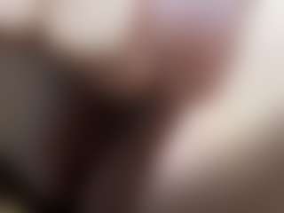 Live cam show with GiuseppinaSolberg - Lesbian on Camsoda