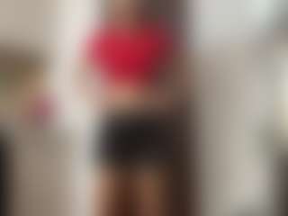 Live cam show with GiuseppinaSolberg - Ass Clapping on Camsoda