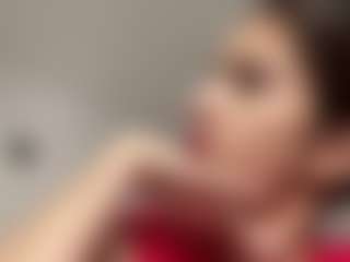 Live cam show with GiuseppinaSolberg - Lesbian on Camsoda