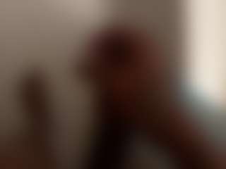 Show di cam dal vivo di hardinraw762