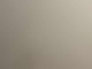 Ebonyfatass's Live Sex Cam Show