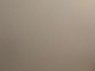 Ebonyfatass's Live Sex Cam Show