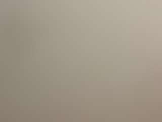 Ebonyfatass's Live Sex Cam Show