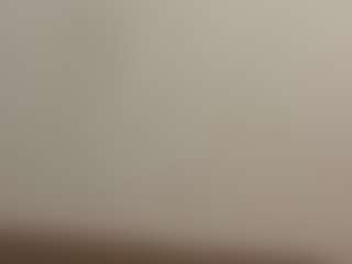 Ebonyfatass's Live Sex Cam Show