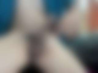 jakedoke's Live Sex Cam Show