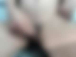 jakedoke's Live Sex Cam Show
