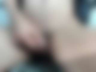 jakedoke's Live Sex Cam Show