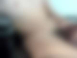 jakedoke's Live Sex Cam Show