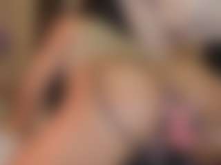 jess-queenoffeets's Live Sex Cam Show
