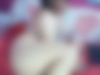 Kaissydoll's Live Sex Cam Show