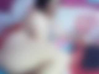 Kaissydoll's Live Sex Cam Show