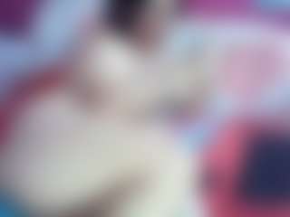 Kaissydoll's Live Sex Cam Show