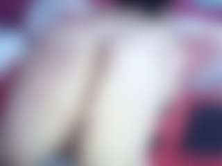 Kaissydoll's Live Sex Cam Show