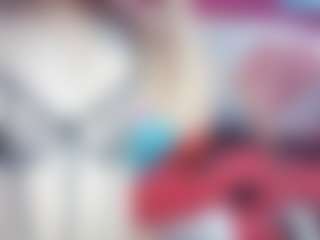 Kaissydoll's Live Sex Cam Show