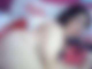 Kaissydoll's Live Sex Cam Show