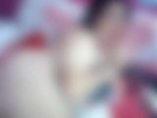 Kaissydoll's Live Sex Cam Show