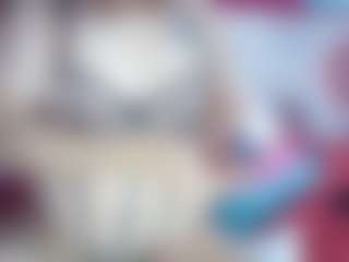 Kaissydoll's Live Sex Cam Show