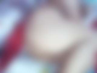 Kaissydoll's Live Sex Cam Show