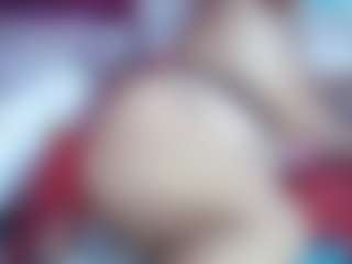 Kaissydoll's Live Sex Cam Show