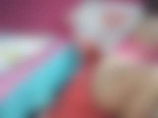 Kaissydoll's Live Sex Cam Show