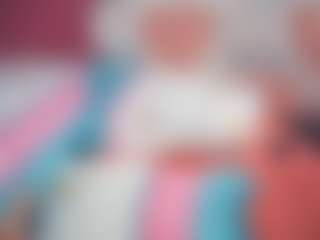 Kaissydoll's Live Sex Cam Show