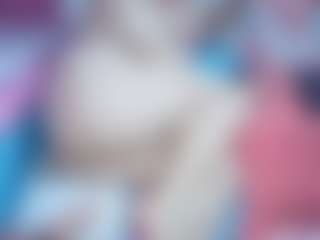 Kaissydoll's Live Sex Cam Show