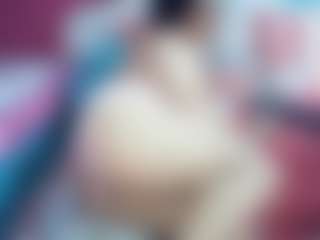 Kaissydoll's Live Sex Cam Show