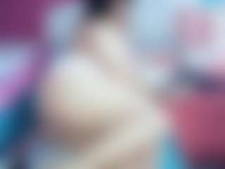 Kaissydoll's Live Sex Cam Show