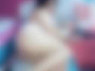Kaissydoll's Live Sex Cam Show