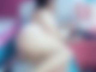 Kaissydoll's Live Sex Cam Show