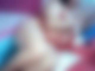 Kaissydoll's Live Sex Cam Show