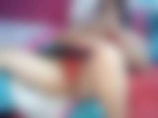 Kaissydoll's Live Sex Cam Show