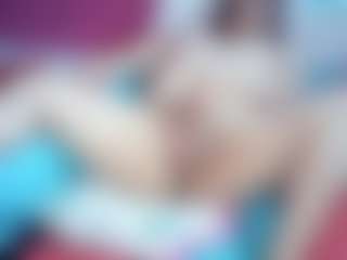 Kaissydolls Live-Sex-Cam-Show