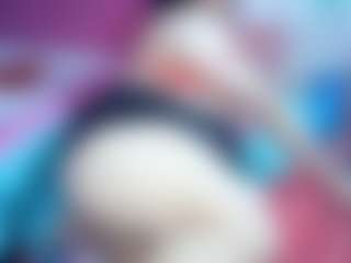 Kaissydoll's Live Sex Cam Show