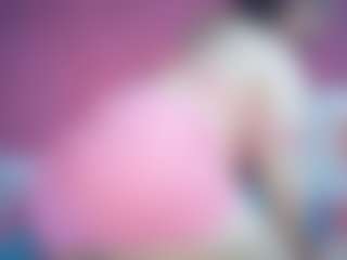 Kaissydoll's Live Sex Cam Show
