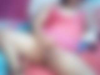 Kaissydoll's Live Sex Cam Show